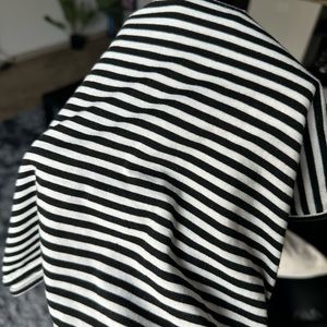 Matching skirt tank set